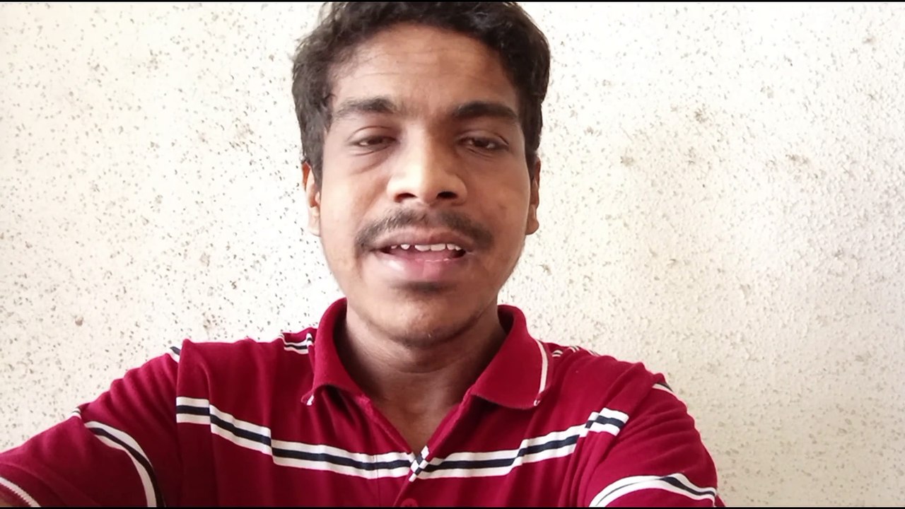 Netflix Korean Drama | The Trauma Code: Heroes on Call | Review In Hindi