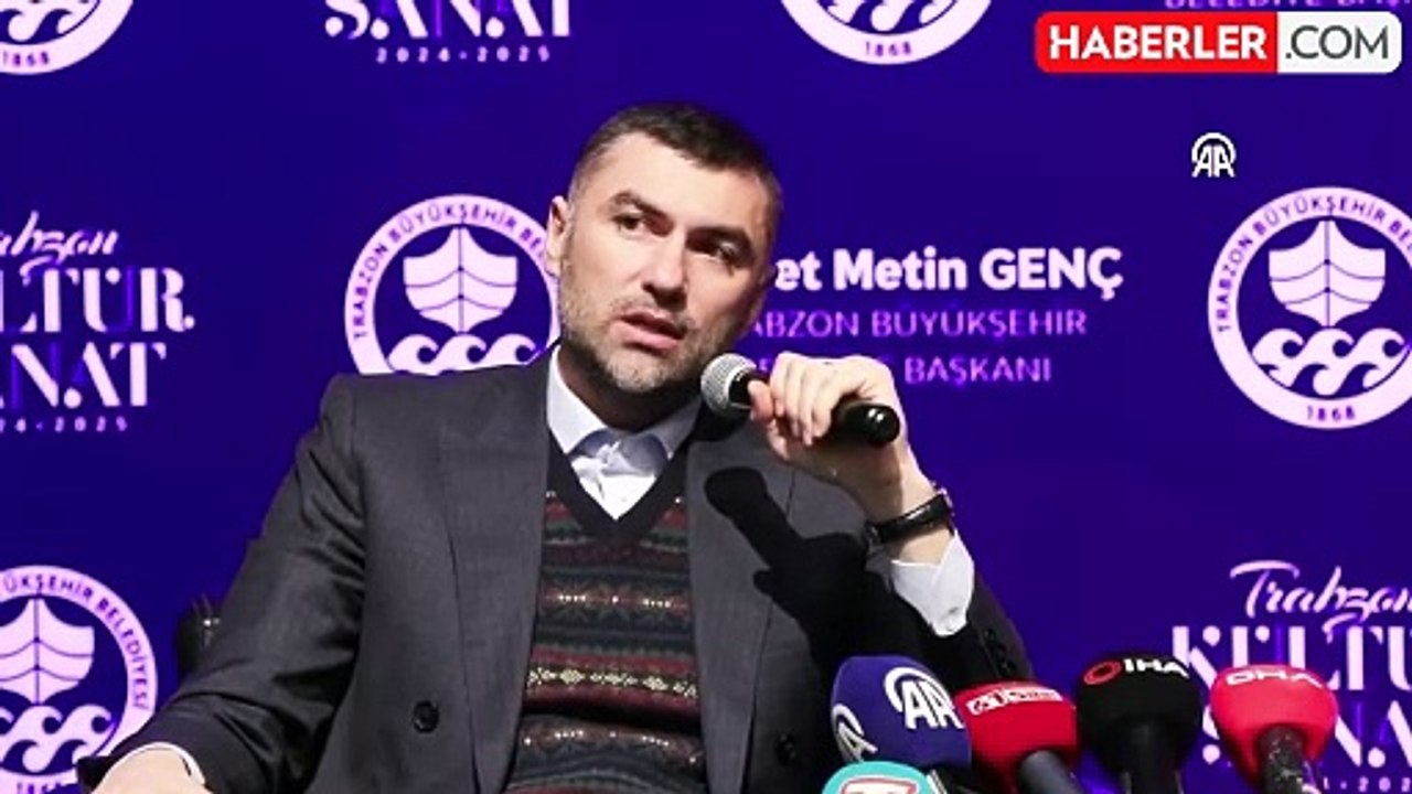 Burak Yılmaz resmen Süper Lig ekibinin başına geçti