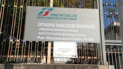 Grandi Officine Gazzi, venerdì la cessione