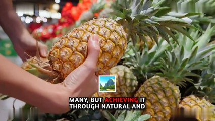 How Triphala Benefits Weight Management: Herbal Remedy Insights