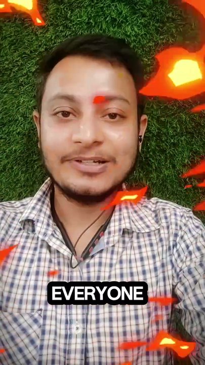 Student Placement by Craw Security