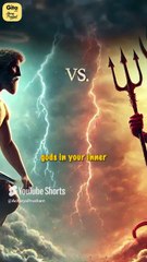 Fear of Ghosts || Acharya Prashant