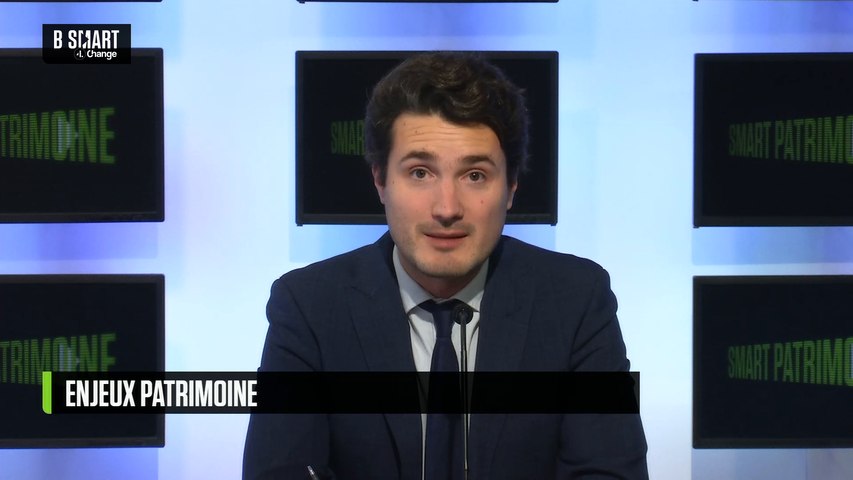 Comment choisir son contrat de mariage ? 