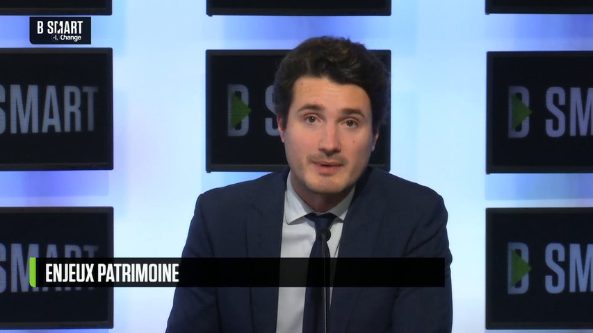 PER bancaire VS PER assurance