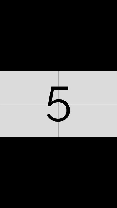 Cheerful Cats: Jumping & Playing Together!