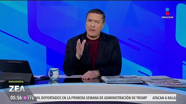 Peregrinos son atacados a balazos en León, Guanajuato; uno murió