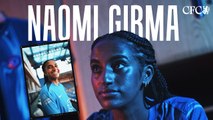 Naomi Girma es fichada para el Chelsea