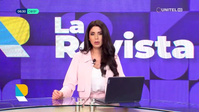 Aprehenden a dos sujetos que fueron hallados en fragancia haciendo una transacción por droga