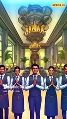 ताकत ऐसे आएगी! || आचार्य प्रशांत