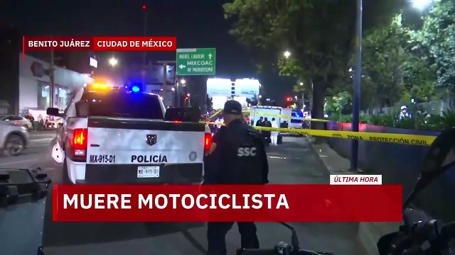 Comerciantes ambulantes se enfrentan con policías en Bellas Artes. Elisa Alanís, 27 de enero 2025