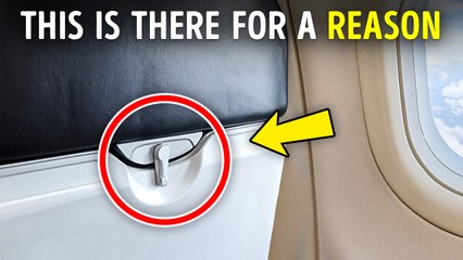 Secret Features That Make Everyday Stuff Amazing