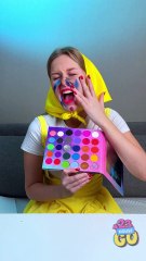 Beauty Hack & Candy Tool for Your Perfect MakeUp 💋✨