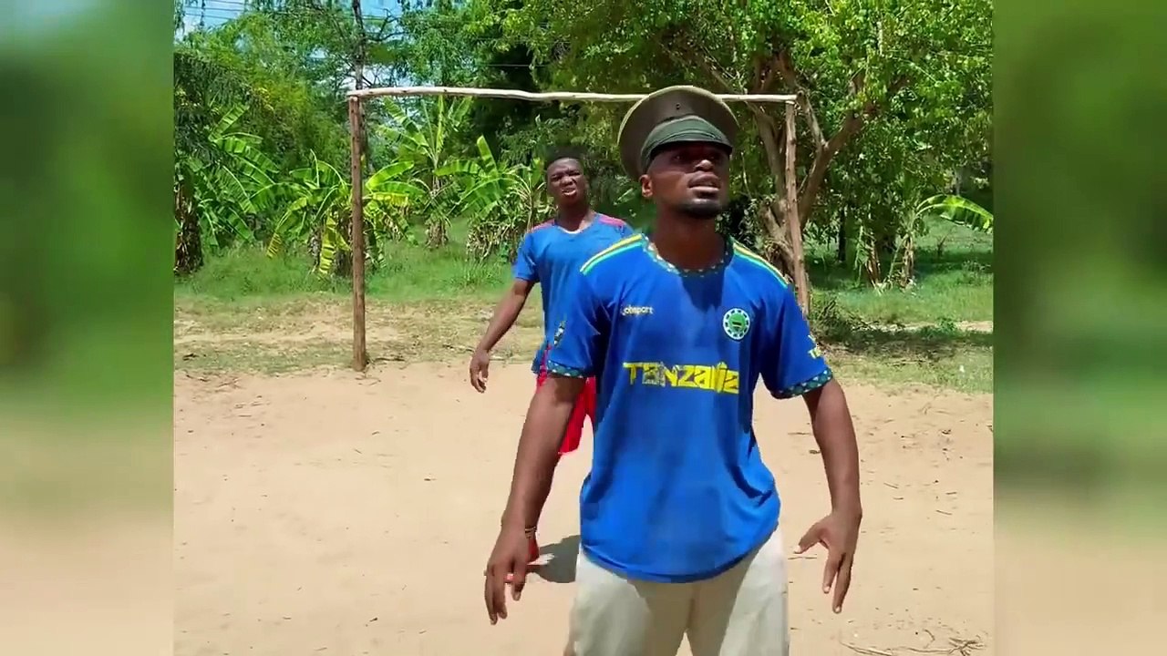 Best funny video ( part 4 😂😂) try not to laugh(720P_HD)