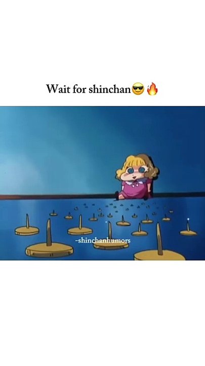 op