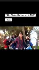 Sigma for a Reason 📊