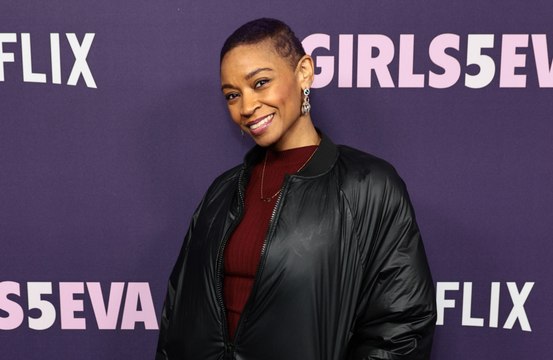 Danity Kane star D. Woods has accused embattled rap mogul Sean 'Diddy' Combs of “constantly treating her like a piece of meat