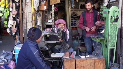 Thema Migration im Wahlkampf: So positionieren sich die Partei