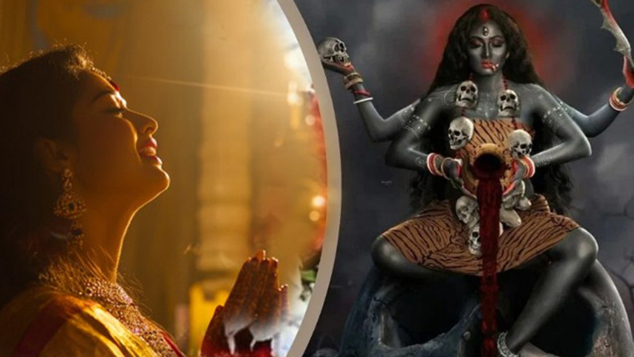 Magh Gupt Navratri 2025 Date Time: माघ गुप्त नवरात्रि कब से शुरू 2025, तिथि और शुभ मुहूर्त
