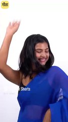 रील्स और अश्लीलता || आचार्य प्रशांत