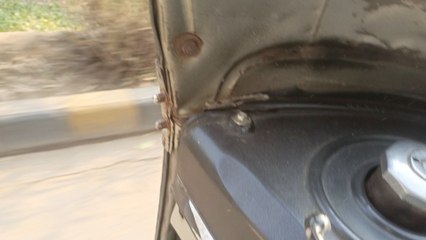 explore city Faisalabad