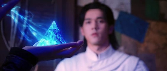 THE LAND OF WARRIORS(SUB INDO)EPISODE 35