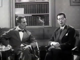 Dino Buzzati