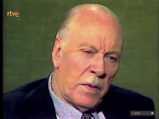 Ulyses Petit de Murat y su filiacion radical (1980)