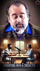 हर किसी की नहीं सुनते || आचार्य प्रशांत