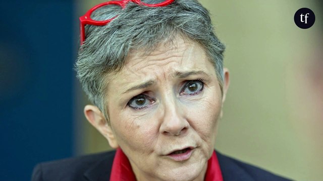 Il a tout perdu, il n'y a plus d'épouse, plus d'enfants : l'avocate de Dominique Pelicot s'exprime sur les conséquences du procès des viols de Mazan et crée la polémique