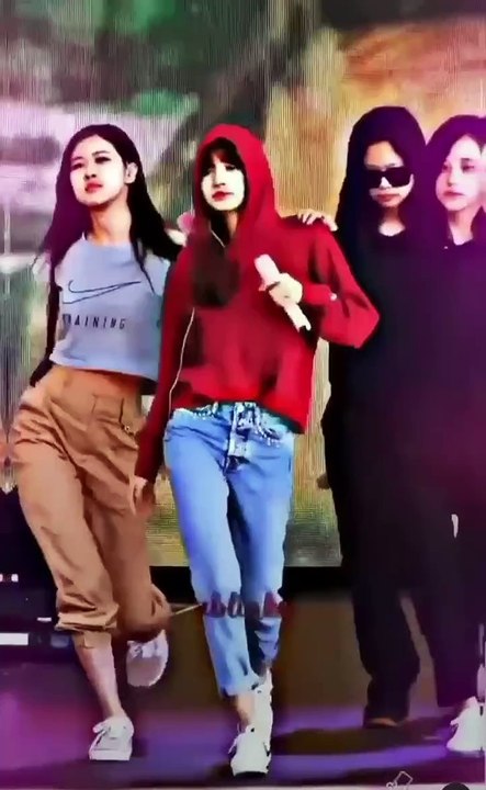 Blackpink on trend #blackpink #shorts#viralvideo#bts#koreanvideos