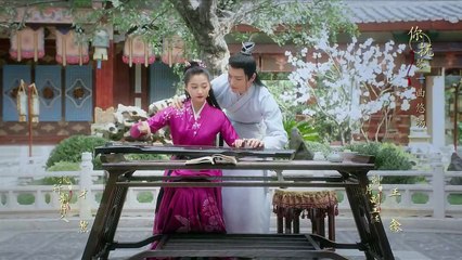 TA CHÍNH LÀ CÔ NƯƠNG NHƯ VẬY - TẬP 33 - (Thuyết minh)