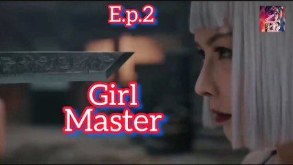 KARATE 3" 2025 New Superhit Chines Adventure Movie | Hindi Dubbed | Blockbuster Hollywood 2025 Movie