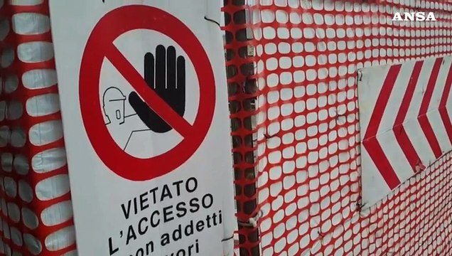 Progetto Beic, il Pm di Milano chiede i domiciliari per Stefano Boeri e Cino Zucchi