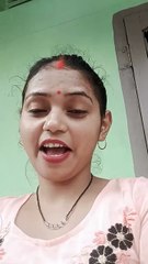 Ban Ja Meri Dhadkan Tu 🎶 | Heartfelt Song to Win Your Love