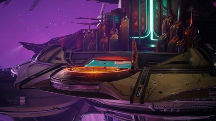 EVERSPACE 2: Wrath of the Ancients – Epic Announcement Trailer 🚀