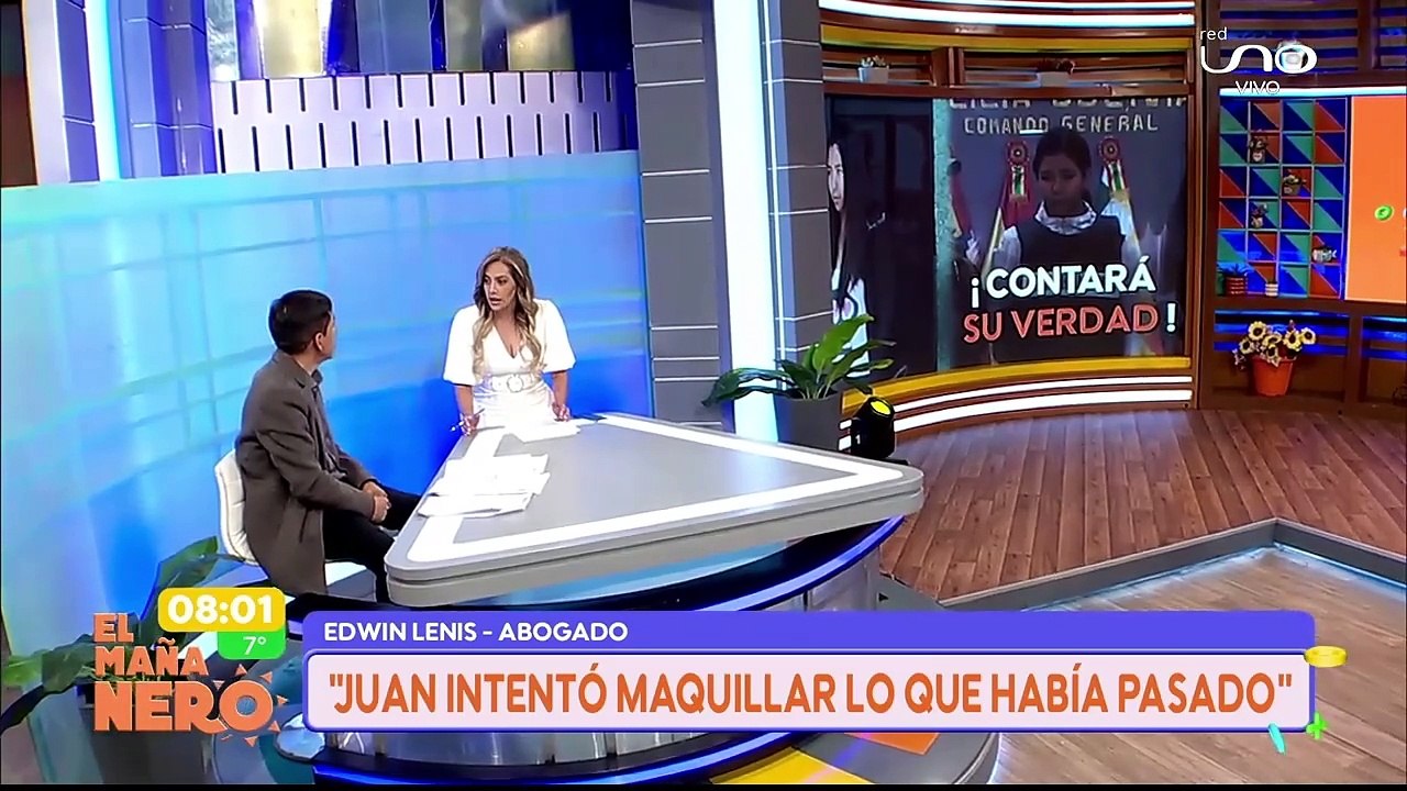 ABOGADO REYNA