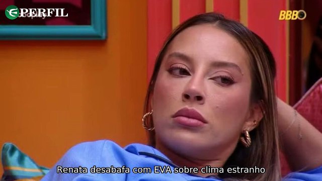 BBB 25: Polêmicas, críticas e luto na vida das celebridades - Veja as últimas notícias!