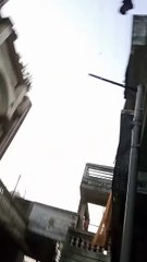 (1) आज यहां आजा तुझे प्यार दूं #song #bollywood #love - YouTube