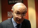 Carrefour - Loi Chatel - Le Mot du Maire de Montesson