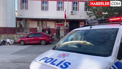 Eski Nişanlısına ve Kız Kardeşine Av Tüfeğiyle Ateş Açtı