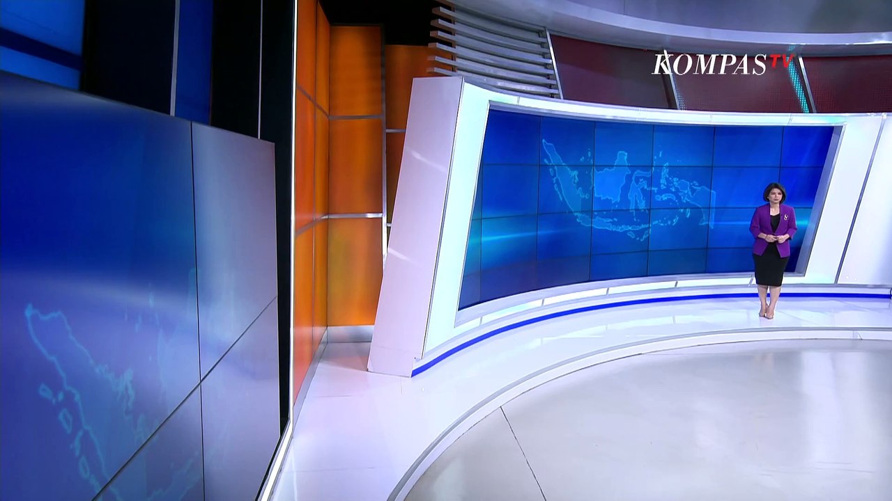 [FULL] Deretan Fakta Kulik Penyebab 5 WNI Ditembak di Malaysia & Tewaskan 1 Orang | WNI DITEMBAK