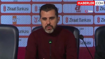 Adana Demirspor yeni hocasını Manchester City'den getirdi