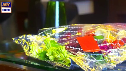 Ishq Hai OST song - Rahat Fateh Ali Khan - ARY Digital