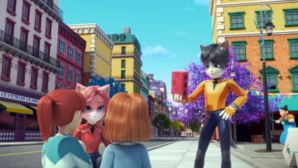 Shasha.and.Milo.S01E15.   HD