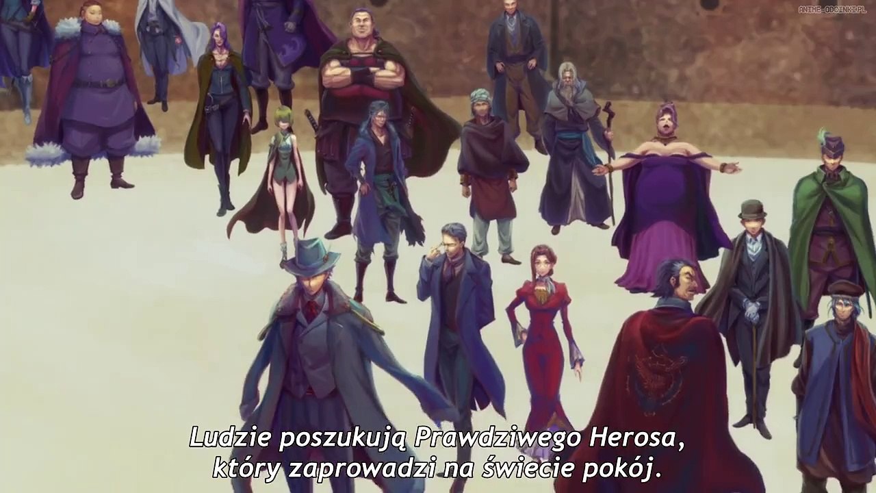 S02E03[PL]