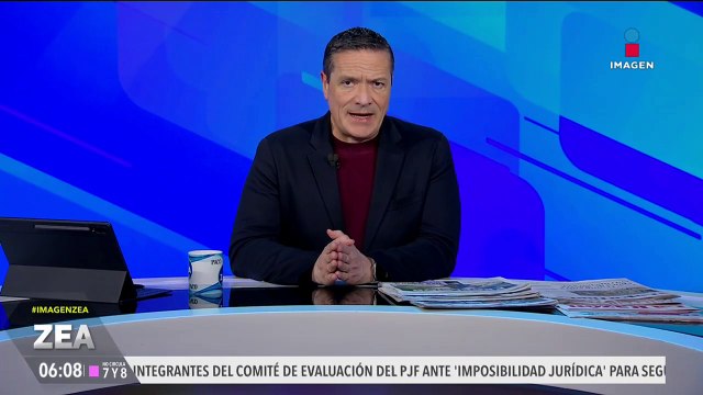 Exalcaldesa de Santo Tomás de los Plátanos es ingresada al penal de Santiaguito