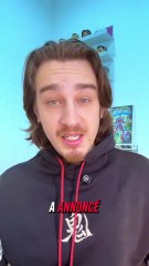 Recap Marvel du Lundi 27 janvier