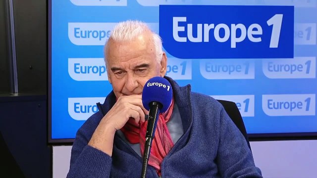 Michel Fugain : «Ma fille est sous un olivier dans mon jardin en corse (...) et j'irai rejoindre ses cendres»