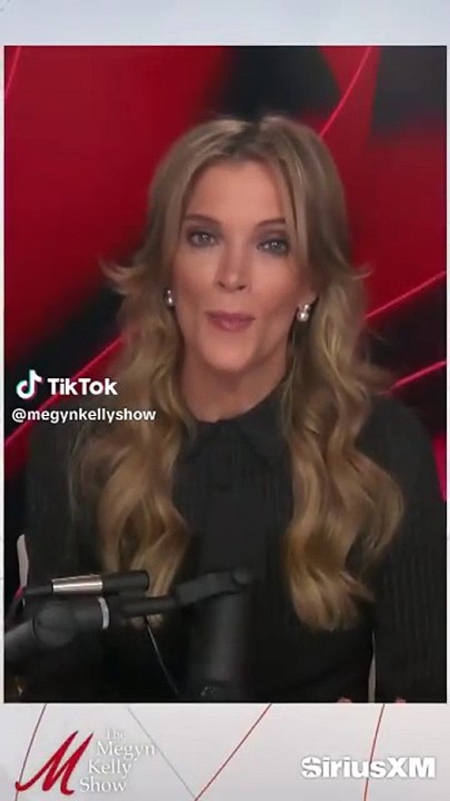 Megyn Kelly destroyed Selena Gomez on her podcast today