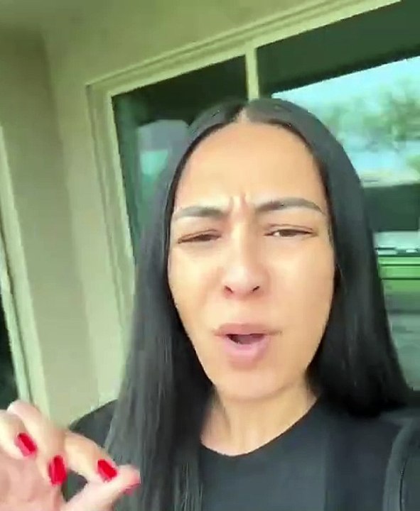 selena gomez - Recherche - X_2